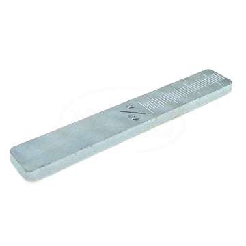 341381-6 Makita Stay with Label