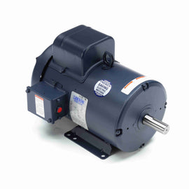 132042.00 Marathon 5HP General Purpose Electric Motor, 3600RPM