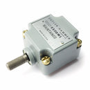 E50DM1 Cutler-Hammer Limit Switch Operating Head-4