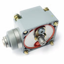 E50DS1 Cutler-Hammer Limit Switch Operating Head-1