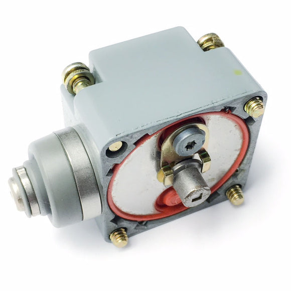 E50DS1 Cutler-Hammer Limit Switch Operating Head