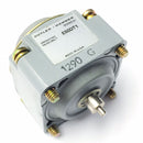 E50DT1 Cutler-Hammer Limit Switch Operating Head-3