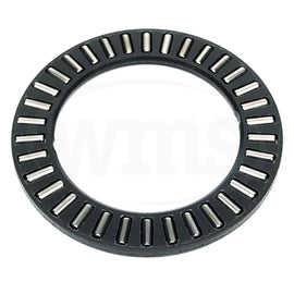 02-80-0120 Milwaukee Thrust Bearing
