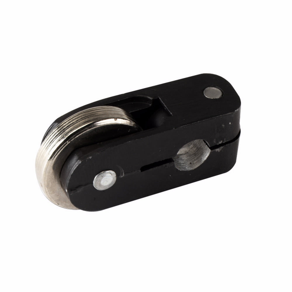 E50KL532 Cutler-Hammer Limit Switch Bantam Lever