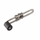 E50KL537 Cutler-Hammer Adj. Nylon Roller Lever-1