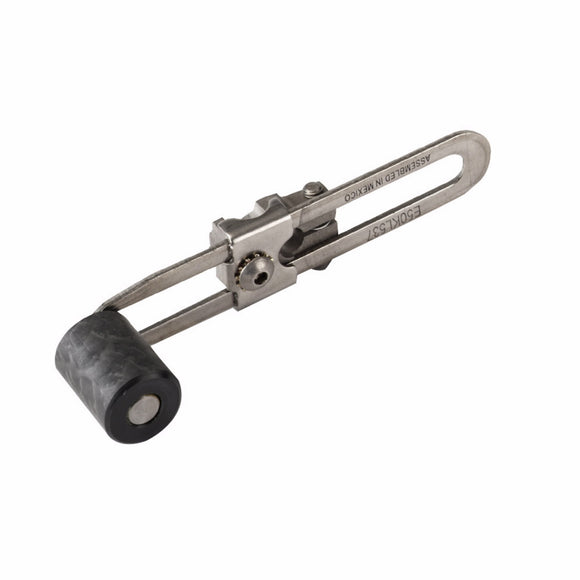 E50KL537 Cutler-Hammer Adj. Nylon Roller Lever
