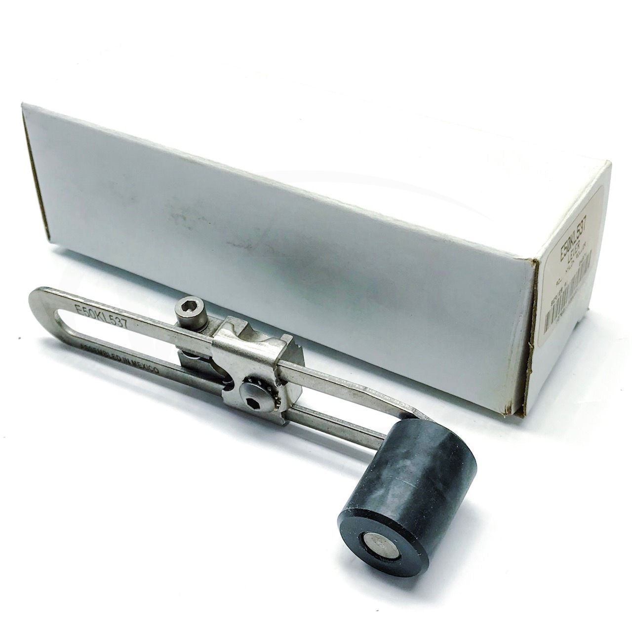 E50KL537 Cutler-Hammer Adj. Nylon Roller Lever - 0
