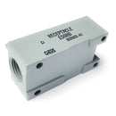 E50RB Cutler-Hammer Limit Switch Receptacle-1