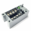 E50RB Cutler-Hammer Limit Switch Receptacle-7