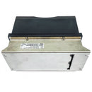 E510-203-H1FN4S-U Teco-Westinghouse 3 HP Variable Frequency Drive-4