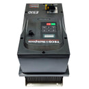 E510-203-H1FN4S-U Teco-Westinghouse 3 HP Variable Frequency Drive-2