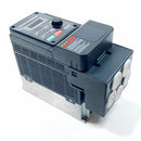 E510-402-H3-U Teco-Westinghouse Compact AC Drive-5