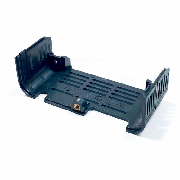 E510-402-H3-U Teco-Westinghouse Compact AC Drive