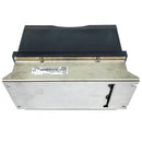 E510-405-H3FN4S-U Teco-Westinghouse 5 HP Variable Frequency Drive-5