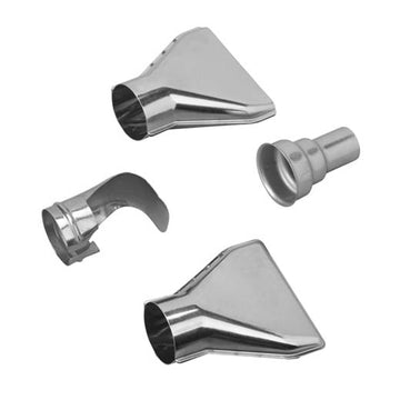 49-80-0300 Heat Gun Accessory Assortment Kit