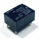 E53-C3 Omron Control Output Unit-1