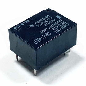 E53-C3 Omron Control Output Unit