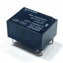 E53-C3 Omron Control Output Unit-4