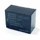 E53-C3 Omron Control Output Unit-2