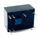 E53-C3 Omron Control Output Unit-3