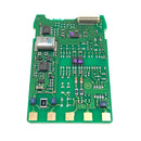 E53-CNHB Omron Temperature Control-1