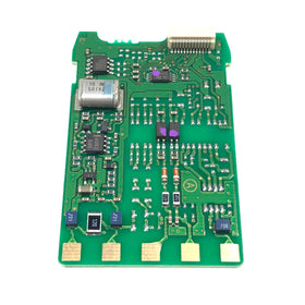 E53-CNHB Omron Temperature Control