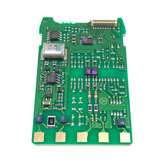 E53-CNHB Omron Temperature Control