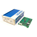 E53-CNHB Omron Temperature Control-5