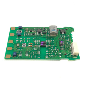 E53-CNHB Omron Temperature Control - 0