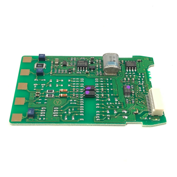 E53-CNHB Omron Temperature Control