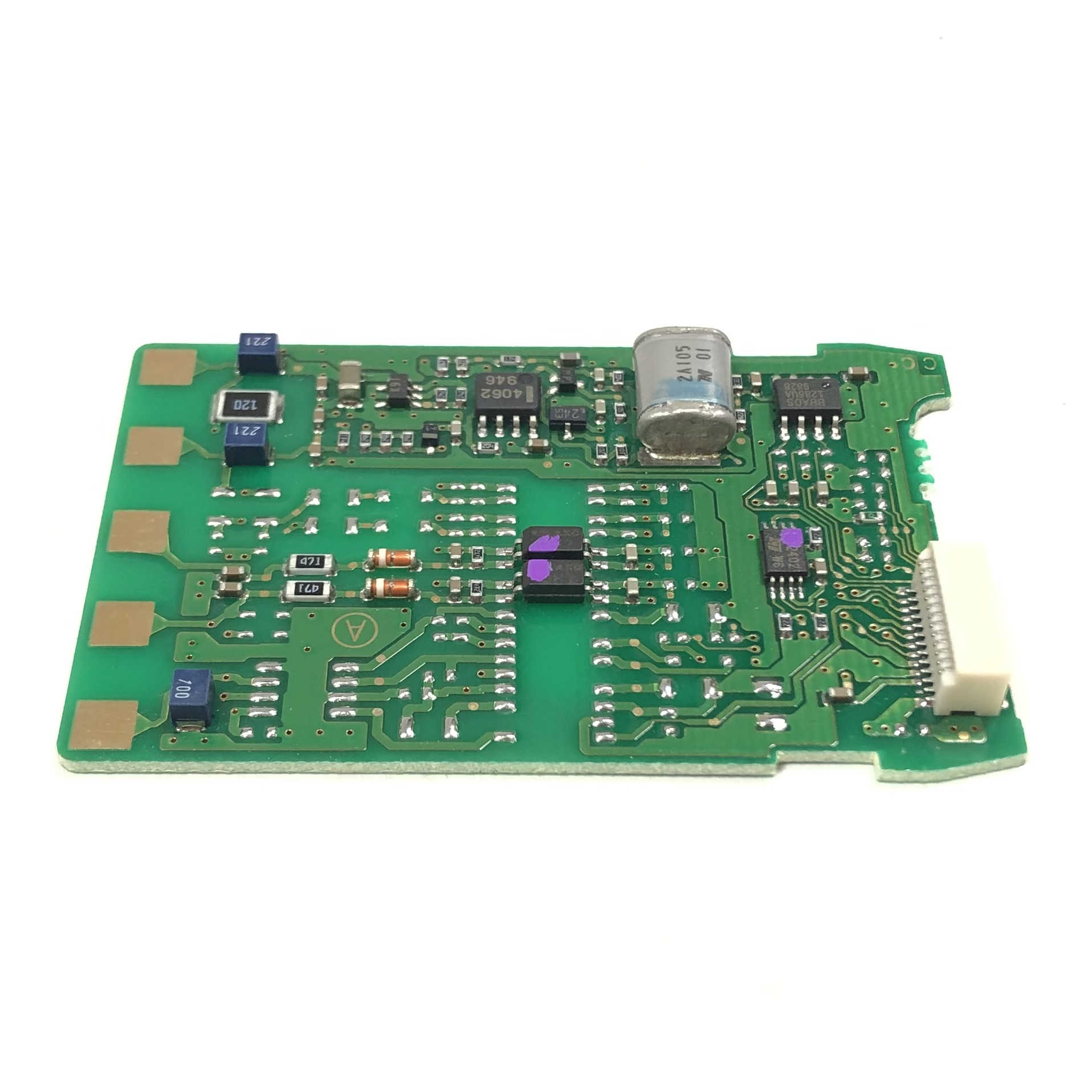 E53-CNHB Omron Temperature Control