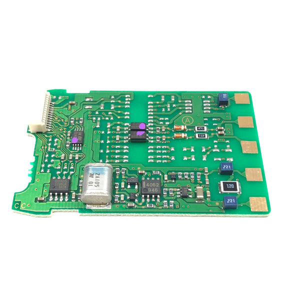 E53-CNHB Omron Temperature Control