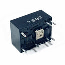 E53-C Omron Control Output Unit-6