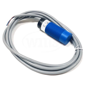 E53KAL30A2E Eaton Proximity Sensor, 20-250VAC