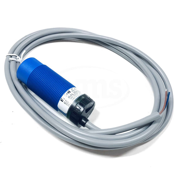 E53KAL30A2E Eaton Proximity Sensor, 20-250VAC
