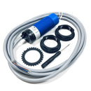 E53KAL30A2E Eaton Proximity Sensor, 20-250VAC-5