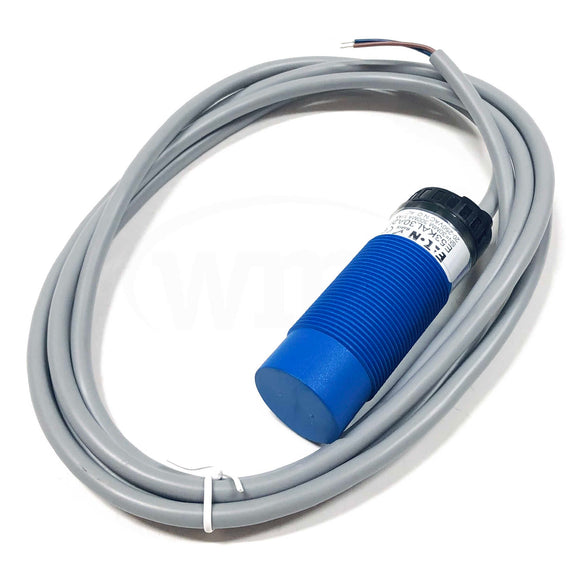 E53KAL30A2E Eaton Proximity Sensor, 20-250VAC