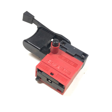23-66-1655 Milwaukee Speed Control Switch