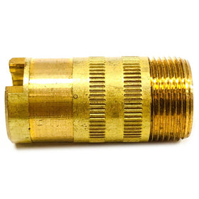 E55009 Jancy Brush Holder