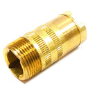 E55009 Jancy Brush Holder-3