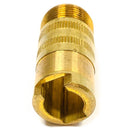 E55009 Jancy Brush Holder-2