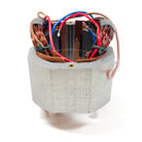 E55012 Jancy Field, JM-5000, 120V.-2