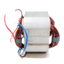 E55012 Jancy Field, JM-5000, 120V.-3