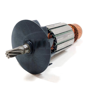 E55014 Jancy Armature, JM 5000, 120V.