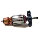 E55014 Jancy Armature, JM 5000, 120V.-3