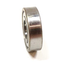 E55016 Jancy SKF Ball Bearing-1