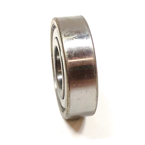 E55016 Jancy SKF Ball Bearing