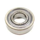 E55016 Jancy SKF Ball Bearing-2