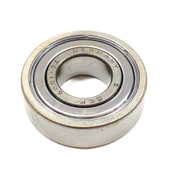 E55016 Jancy SKF Ball Bearing