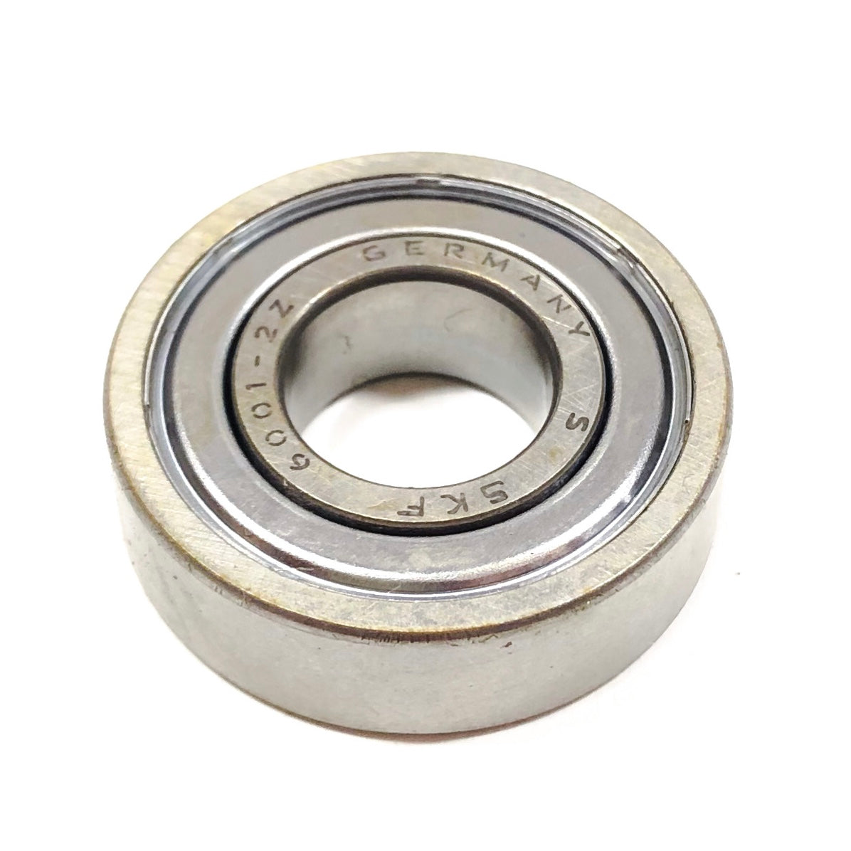 E55016 Jancy SKF Ball Bearing - 0